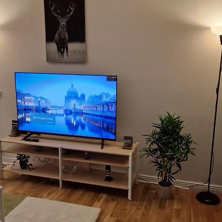 Noah Longstay Apartment Вестерос Экстерьер фото
