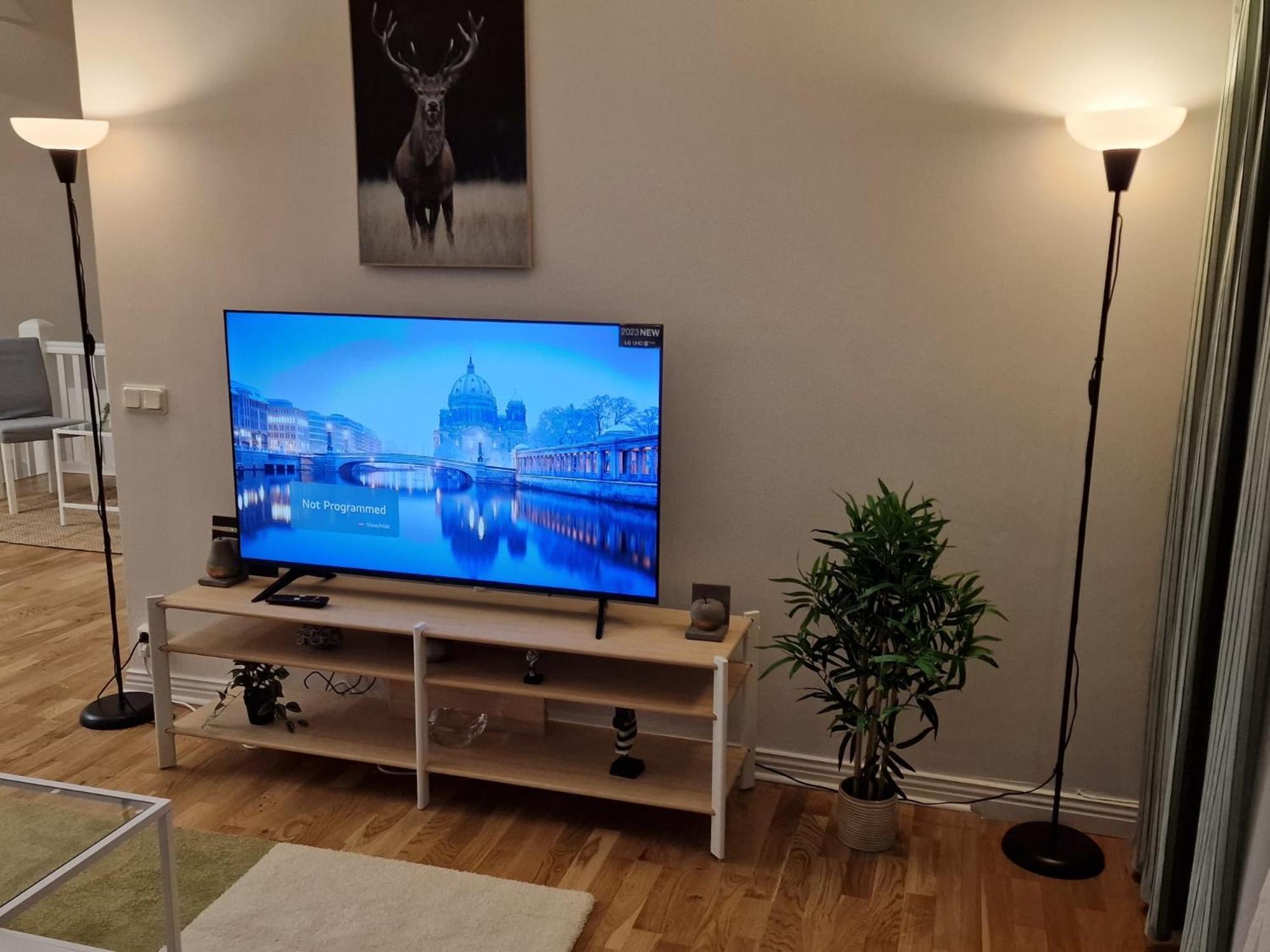 Noah Longstay Apartment Вестерос Экстерьер фото
