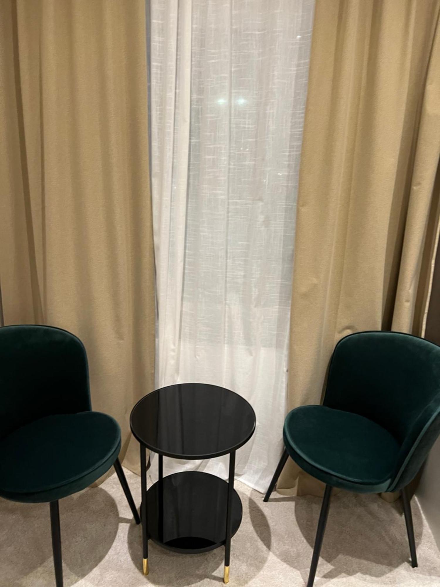 Noah Longstay Apartment Вестерос Экстерьер фото